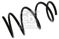 Neu - Febi Bilstein 39443 Fahrwerksfeder FüR Bmw