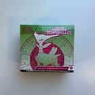 Pokemon ETB Forces Temporelles EV5 - Vert-de-Fer - (Neuf/Scellé) - FR Enchere 1€