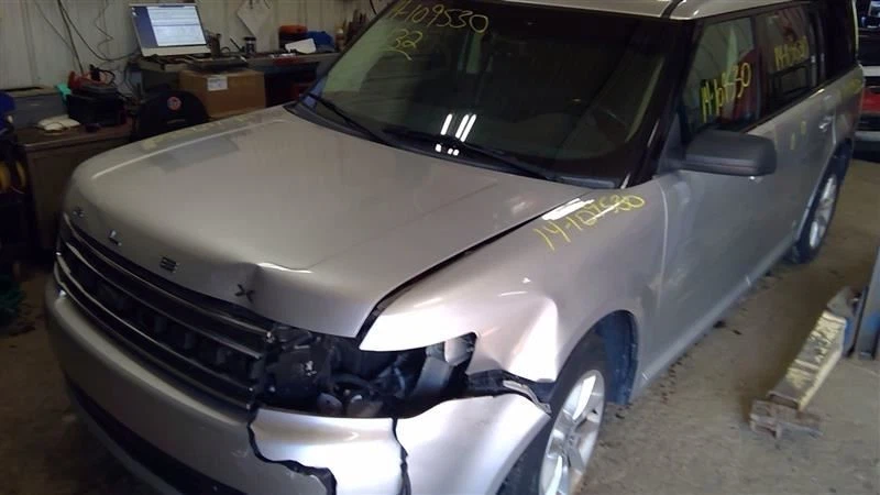 Passenger Right Headlight Halogen Fits 13-19 FLEX 10265268 - Image 2 of 4