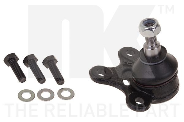 NK Trag-/FüHrungsgelenk 5044732 FüR Seat VW-image