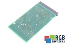 HSM03 109-1001-4B01-07 109-1001-4A01-07 INDRAMAT - Reconditionné - Garantie
