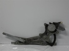 Lève vitre Hyundai I20