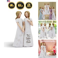 Best Friend Birthday Gifts for Women - Friendship Gifts for Women, Gift for F...