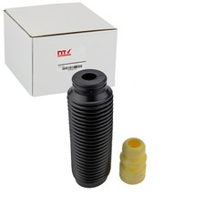 Kit de butée de suspension Hyundai ACCENT