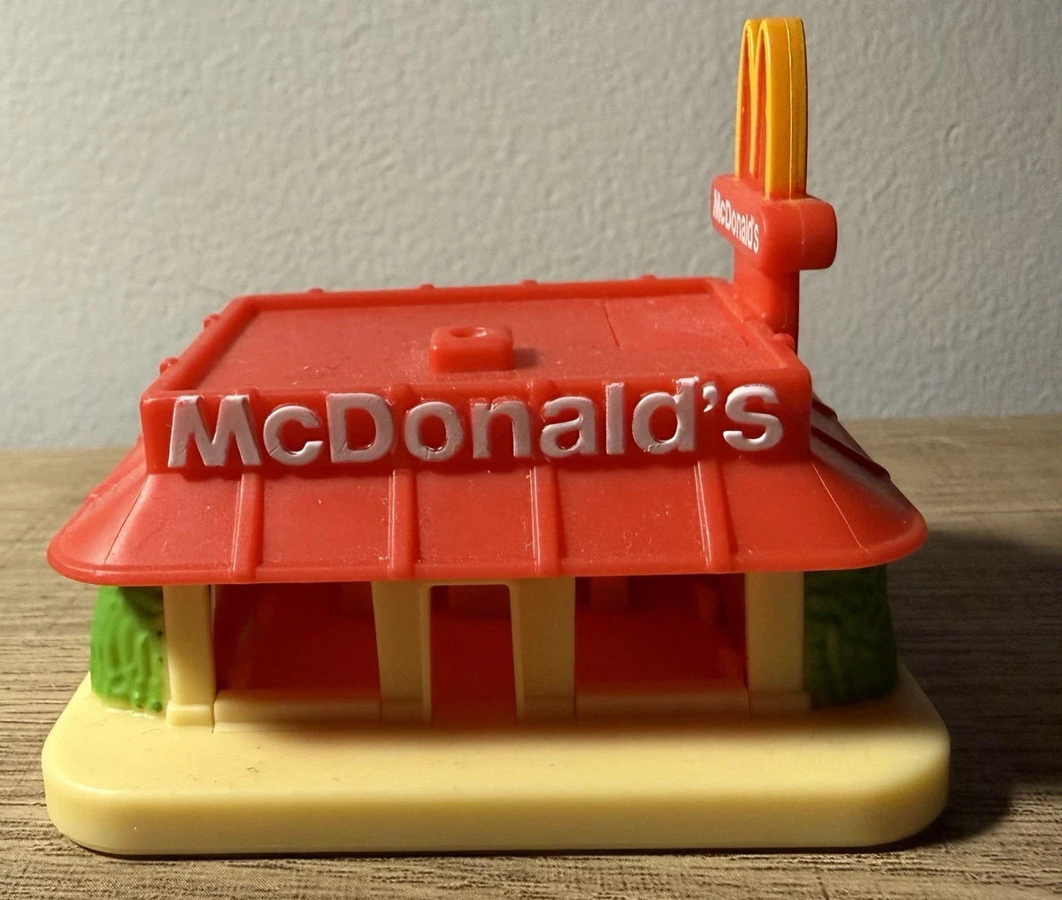 McDonalds products for sale | eBay