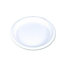 Southern Champion Tray 18140WPF Champware Molded Fiber Tableware, Molded Fiber