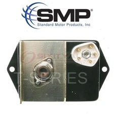 SMP T-Series Ignition Control Module for 1981-1983 Dodge B150 - Electrical tk