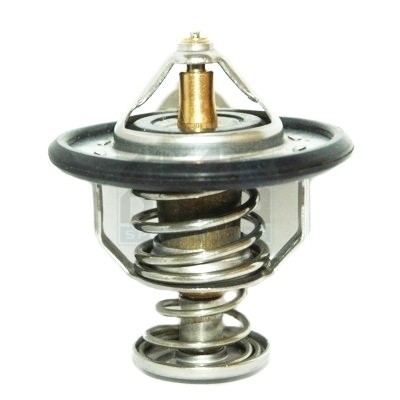 Meat & Doria Thermostat KüHlmittel FüR Hyundai Terracan HP 2.9 Crdi 4WD 2.5 TD-image