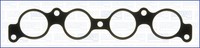 Dichtung AnsaugkrüMmer Ajusa 01013700 FüR Nissan Trail 1 T30 Primera Hatchback