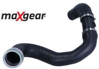 Maxgear 68-0196 Ladeluftschlauch Turboschlauch Ansaugschlauch FüR Mercedes-Benz
