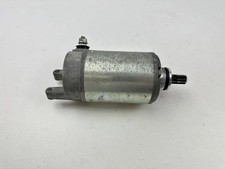 DEMARREUR KAWASAKI Z 1000 2007-2008