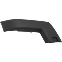 Diederichs 1655066 Blende, StoßFäNger Vorne Rechts FüR Mercedes GLK-KLASSE (X204