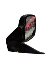 Retroviseur droit (ou coque) Volkswagen TRANSPORTER