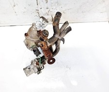Thermostat Nissan SUNNY