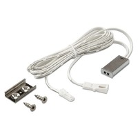 Miniamp Kontakt-Sensor, 12-24V Dc, 5A, IP20, Mit 13.5Cm / 150Cm Anschlusskabel