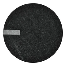 Filter, Pre-Motor, Fiber #1604947 for Bissell, Bissell BigGreen Commercial, Sani