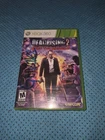 Dead Rising 2: Off The Record - Xbox 360 *CIB*