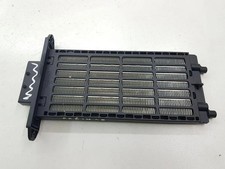 HYUNDAI i30 GD Elektrischer Schulterschulterkühler 710260730100 1.60 35180184
