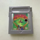 Nintendo Gameboy 1989 Baseball (Mario) Game Boy Cart Only