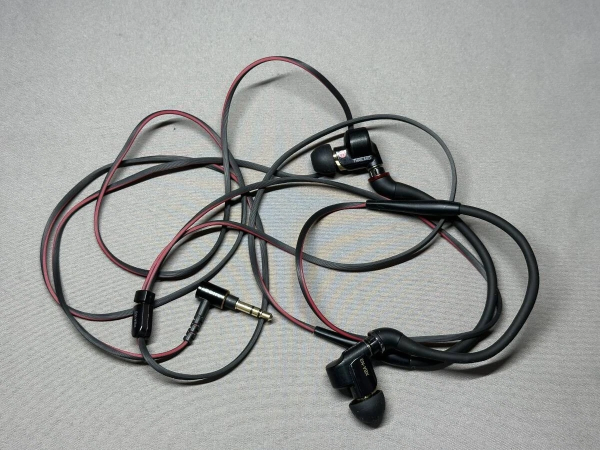 Sony Xba 3 for sale | eBay