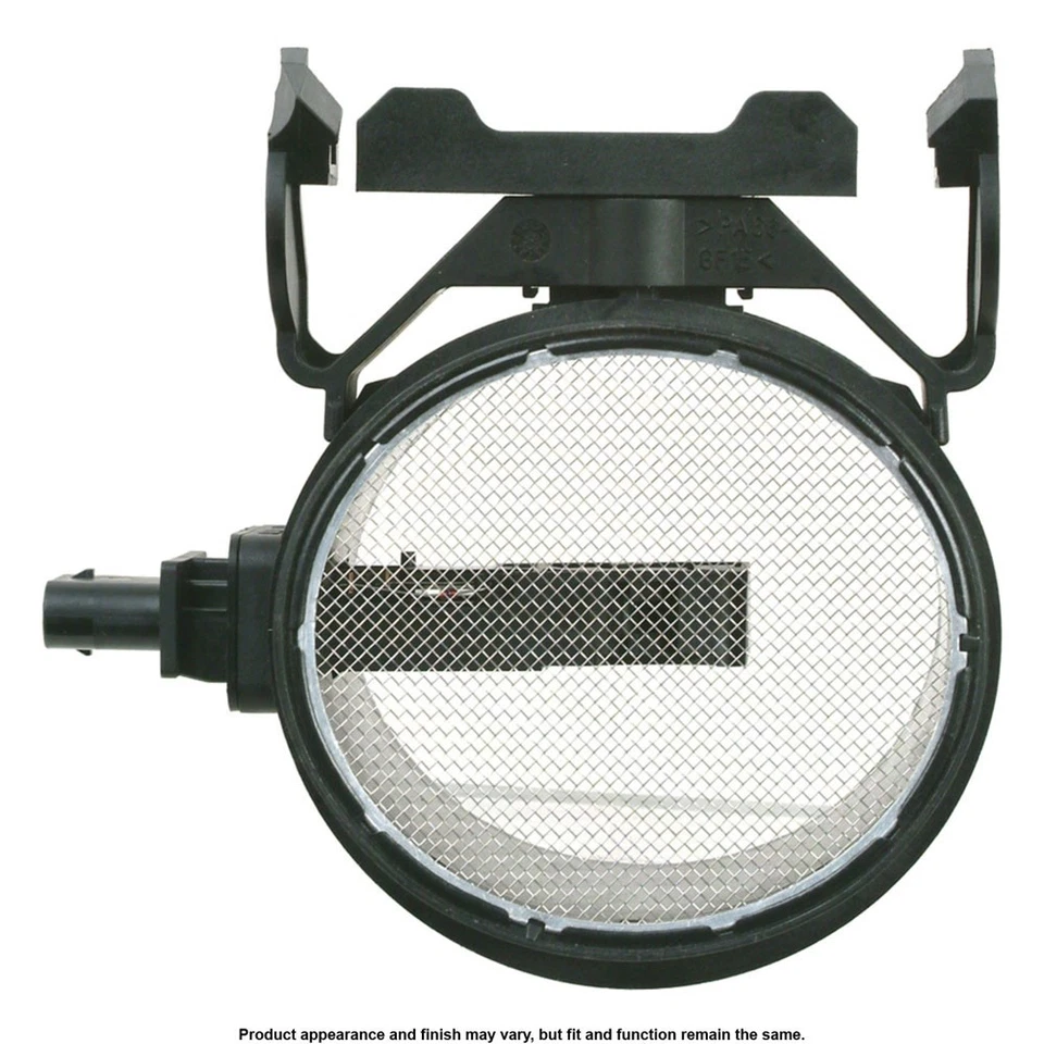 适用于梅赛德斯 SLK350 Freightliner Sprinter Cardone 大众空气流量计 MAF — 第 3/4 张图片