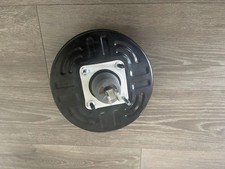 FORD KUGA III DFK Unterdruck-Bremskraftverstärker JX61-2B195-HEA 1.50 14893221