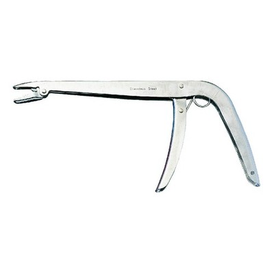 Jenzi Hook Removal Pliers 20cm