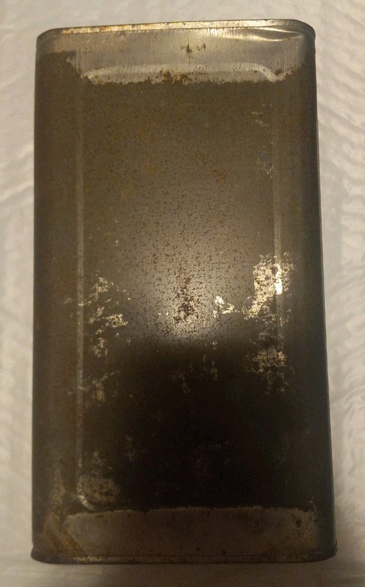 Picture 3 of 7