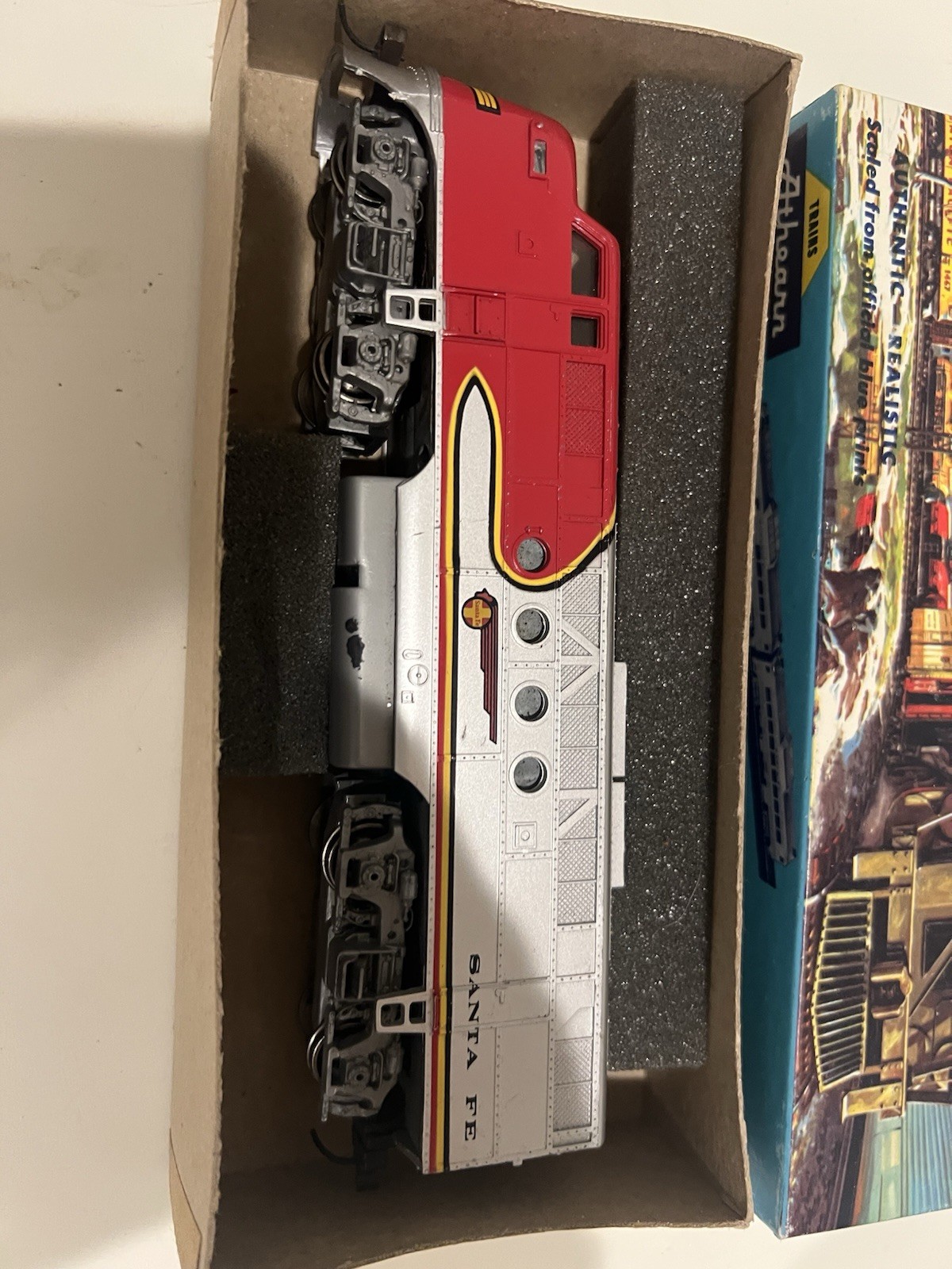 Picture 4 of 11