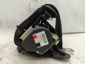 561078501 SICHERHEITSGURTE VORNE LINKS / 2200502 FÜR BMW 7 E65, E66, E67 730 D