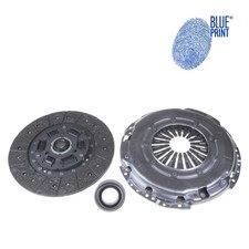 Kit d'embrayage Hyundai I30