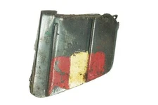 Enfield No1 10 Round Magazine DP