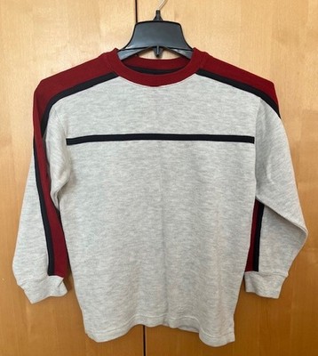 GAP Kinder Jungen Pullover Large (10 Jahre), Top Zustand - 100% Baumwolle