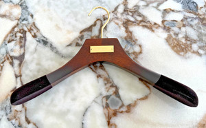 Tom Ford Hanger | eBay