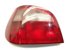 7700428320 TAIL LIGHT OUTER LEFT / 2409680 FOR RENAULT MEGANE I PHASE 2 BERLINA