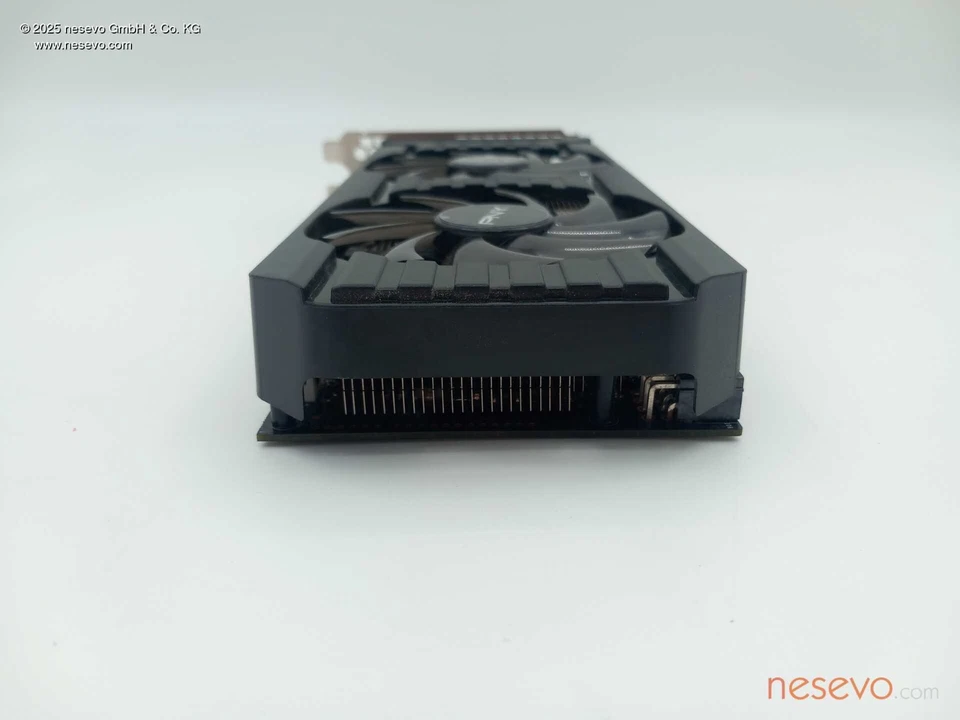 PNY GTX1060 Grafikkarte - Bild 3 von 4
