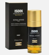 ISDIN Retinal Intense Serum Night 50ml, Isdinceutics