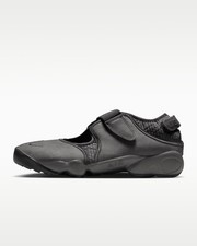 Nike Women's Air Rift - Medium Ash/Flat Pewter - IO0278-254 Expeditedship