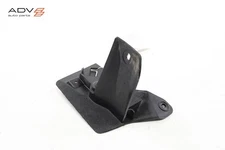 2016 - 2022 VOLKSWAGEN PASSAT REAR LEFT DRIVER SIDE DEFLECTOR FLAP COVER OEM