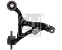 Febi Bilstein Querlenker Dreieckslenker 174504 Stahl FüR Volvo V70 2 285 S60 1