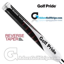 مستلزمات رياضية Golf Pride