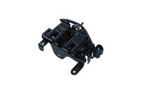 ZüNdspule Kamoka 7120104 FüR Hyundai Getz TB Atos MX