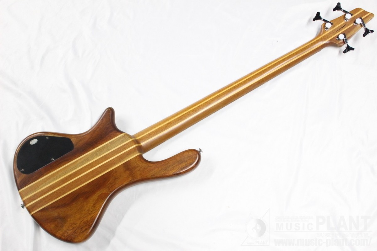 Washburn Taurus T24 | eBay