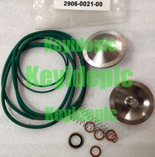 1 set NEW FOR ATLAS Air compressor check valve maintenance kit 2906002100 ke