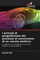 Karthik Dm | I Principi Di Progettazione Del Processo Di Conversione Di Un...