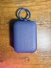 LG XBOOM Go PN1 Portable Speaker Slim IPX5 USB-C