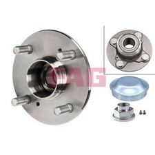 Roulement de roue Suzuki LIANA