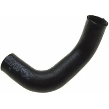 Gates 20450 Premium Molded Coolant Hose