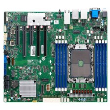Tyan 3rd Gen Intel Xeon Scalable Motherboard S5642AGM3NRE-2T LGA4189 Intel C621A