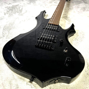 Esp Forest | eBay